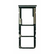 Suport SIM Redmi Note 12 4G (din dezmembrari)