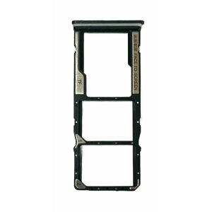 Suport SIM Redmi Note 12 4G (din dezmembrari)