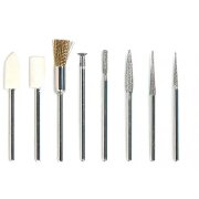 Accesorii Freza 8in1 Relife RL-068A 