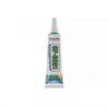 Adeziv Lichid Relife CP-0001, 15ml, Transparent 