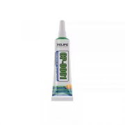 Adeziv Lichid Relife CP-0001, 15ml, Transparent 