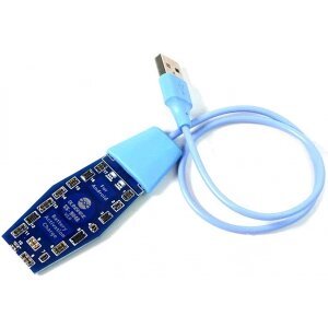 Alimentator Placa Sunshine SS-904A pentru Android Series