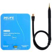 Aparat Sudura in Puncte Relife RL-936WB Mini 