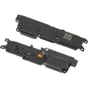 Buzzer HMD Skyline, Service Pack HQ705010009H0 