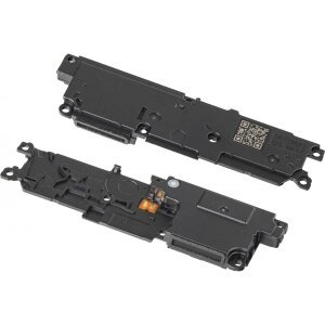 Buzzer HMD Skyline, Service Pack HQ705010009H0 