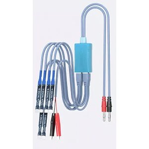 Cablu Alimentare Sunshine SS-905G Transsion series pentru TECNO, itel, Infinix 