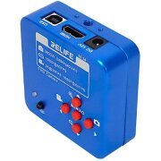 Camera Microscop Relife M-14, 2K