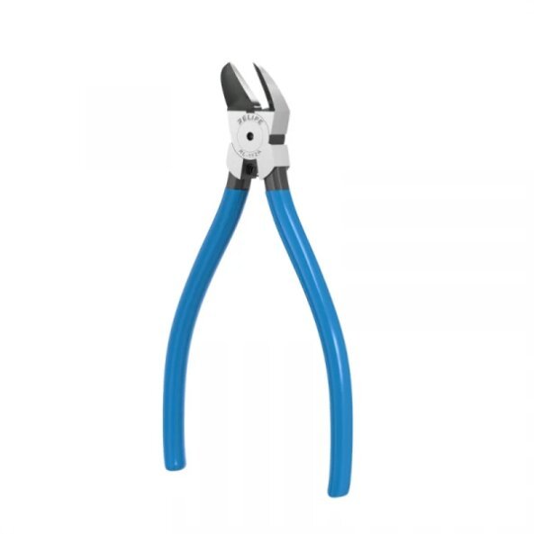 Cleste Taiat Relife RL-112A 