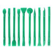 Clips Plastic Relife RL-049C, 10in1 