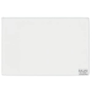 Covor Service Relife RL-170B, 350mm x 230mm 