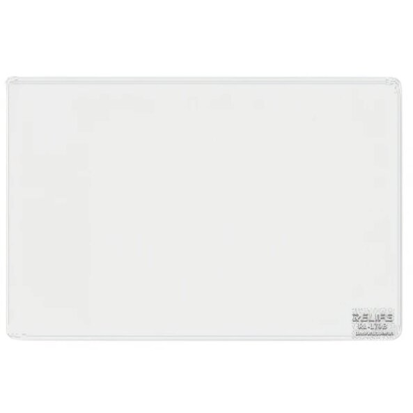 Covor Service Relife RL-170B, 350mm x 230mm 