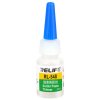 Diluant Relife RL-548, 10ml 