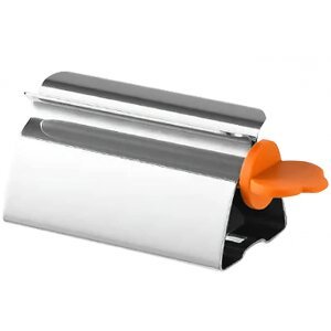 Dispozitiv Stoarcere Relife, pentru tub adeziv 