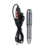 Freza Electrica Relife RL-068 Mini