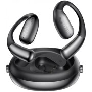 Handsfree Bluetooth XO Design G36, TWS, Negru 