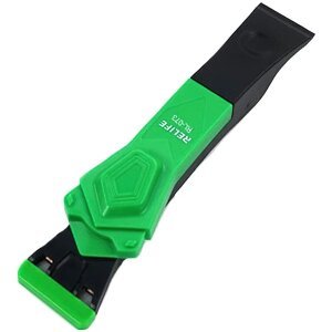 Instrument Indepartare Adeziv Relife RL-073 