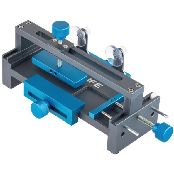 Instrument / Presa Service Relife RL-601P Max 