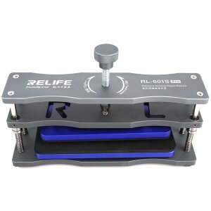 Instrument / Presa Service Relife RL-601S Pro 