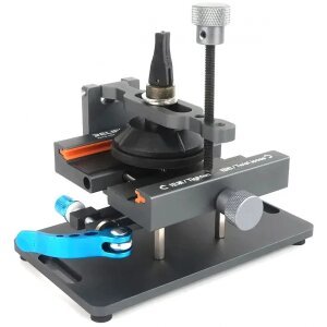 Instrument Separare Display Relife RL-601S Plus 