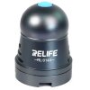 Lampa UV Relife RL-014A 
