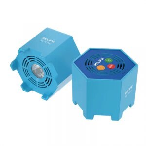 Lampa UV Relife RL-014C, 2in1