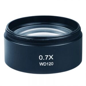 Lentila Microscop Relife M-22, 0.7x 