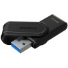 Memorie Externa USB-A 3.2 Kingston DT Exodia S, 64Gb DTXS/64GB 