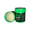 Pasta Flux Relife F-22 multifunctionala pentru metale 
