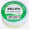 Pasta Flux Relife RL-426D, 10g 