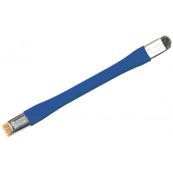 Perie Antistatica Sunshine SS-022B 