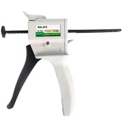 Piston Dozator Relife RL-062 