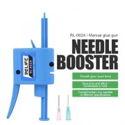 Piston Dozator Relife RL-062A 