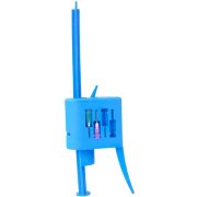 Piston Dozator Relife RL-062B 