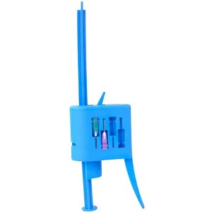 Piston Dozator Relife RL-062B 