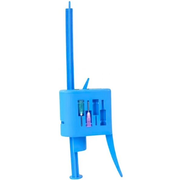 Piston Dozator Relife RL-062B 