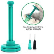 Piston Dozator Relife RL-072 