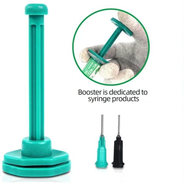 Piston Dozator Relife RL-072 