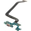 Placa cu Conector Incarcare - Microfon Samsung Galaxy S10 5G G977, Swap 