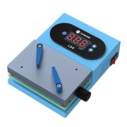 Plita PCB Sunshine LS4 pentru Apple iPhone / Android Series