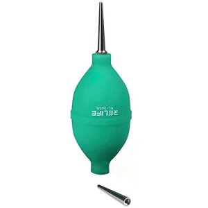 Pompa Aer Relife RL-043A, pentru curatare dispozitive electronice 