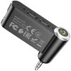 Receptor Bluetooth HOCO E58