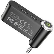 Receptor Bluetooth HOCO E58