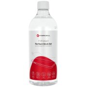 Solutie Gel Forcell Perfect Stick, pentru aplicare Folie Protectie Plastic / Silicon, 1L 