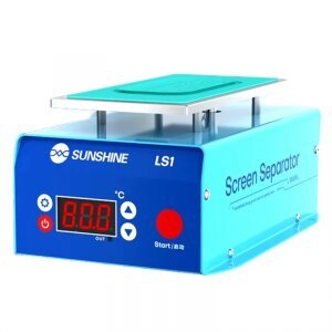 Statie Separare Display Touchscreen Sunshine LS1 