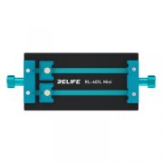 Suport de Lucru PCB Relife RL-601L Mini 