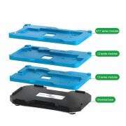 Suport de Lucru PCB Relife RL-601T, pentru Apple iPhone X - 15 Series 