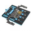 Suport de Lucru PCB Relife RL-605 Pro pentru Laptop 