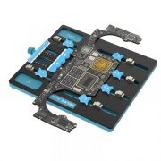 Suport de Lucru PCB Relife RL-605 Pro pentru Laptop 