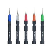 Surubelnita Relife RL-726A, 5in1 