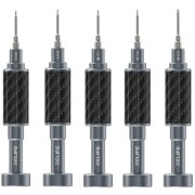 Surubelnita Relife RL-729A, 5in1 